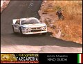 22 Lancia 037 Rally Alessandrini - Alessandrini (1)